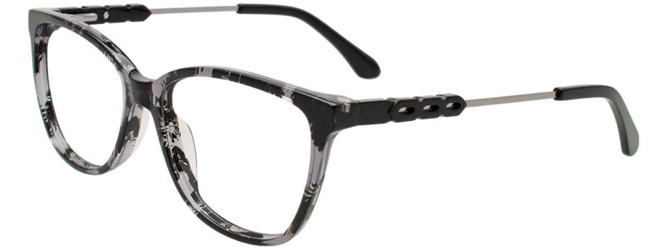 Easyclip EC751 Eyeglasses - view 7